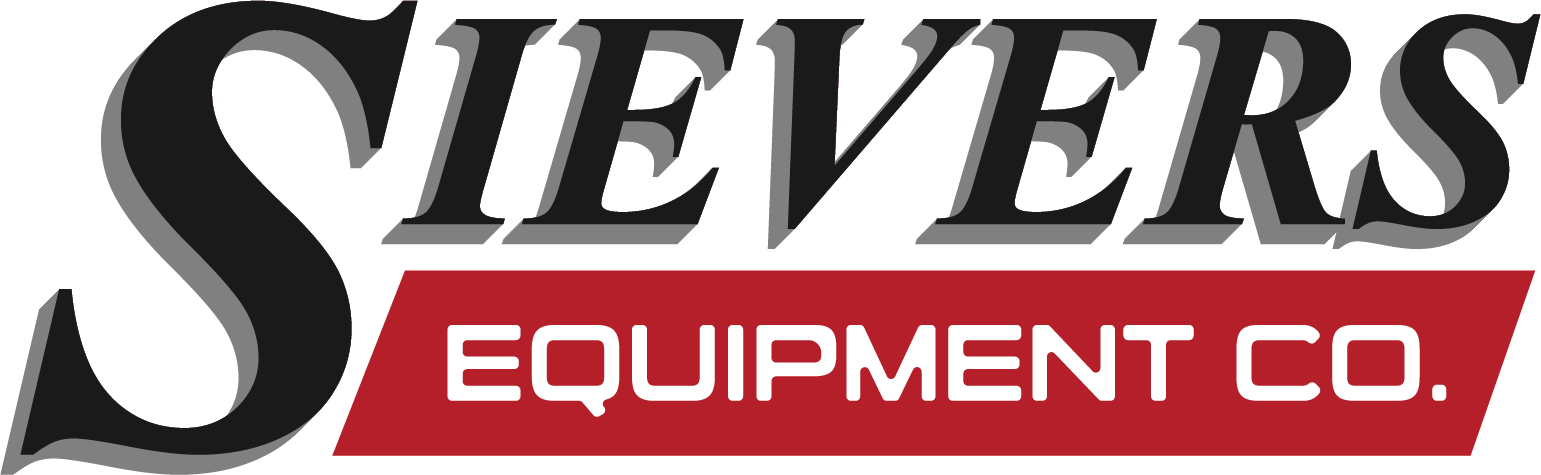 Sievers Equipment Co.
